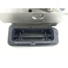 Recambio de abs para iveco daily vi furgoneta naturalpower 35s14, 35c14, 40c14, 50c14, 60c14, 65c14,... referencia OEM IAM 58023