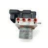 Recambio de abs para iveco daily vi furgoneta naturalpower 35s14, 35c14, 40c14, 50c14, 60c14, 65c14,... referencia OEM IAM 58023