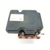 Recambio de abs para iveco daily vi furgoneta naturalpower 35s14, 35c14, 40c14, 50c14, 60c14, 65c14,... referencia OEM IAM 58023