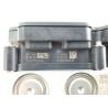 Recambio de abs para iveco daily vi furgoneta naturalpower 35s14, 35c14, 40c14, 50c14, 60c14, 65c14,... referencia OEM IAM 58023