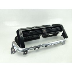 REJILLA AIREADORA 68751HN10A 