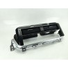 Recambio de rejilla aireadora para nissan qashqai iii (j12) 1.3 dig-t referencia OEM IAM 68751HN10A  