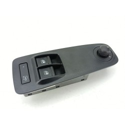 MANDO ELEVALUNAS DELANTERO IZQUIERDO 7356915110 