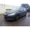 peugeot 308 i (4a_, 4c_) del año 2008