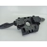 Recambio de mando multifuncion para bmw x1 (f48) sdrive 18 d referencia OEM IAM 6827369  