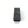 Recambio de caja precalentamiento para citroën jumper iii furgoneta 2.2 bluehdi 140 referencia OEM IAM 9803299780  
