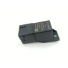 Recambio de caja precalentamiento para citroën jumper iii furgoneta 2.2 bluehdi 140 referencia OEM IAM 9803299780  