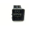 Recambio de caja precalentamiento para citroën jumper iii furgoneta 2.2 bluehdi 140 referencia OEM IAM 9803299780  