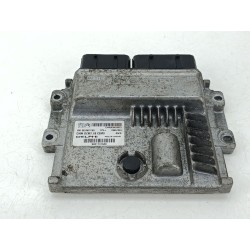 CENTRALITA MOTOR UCE 9824601180 