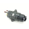 Recambio de filtro gasoil para citroën jumper iii furgoneta 2.2 bluehdi 140 referencia OEM IAM 5558320  