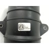 Recambio de filtro gasoil para citroën jumper iii furgoneta 2.2 bluehdi 140 referencia OEM IAM 5558320  