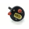 Recambio de filtro gasoil para citroën jumper iii furgoneta 2.2 bluehdi 140 referencia OEM IAM 5558320  