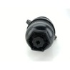 Recambio de filtro gasoil para citroën jumper iii furgoneta 2.2 bluehdi 140 referencia OEM IAM 5558320  