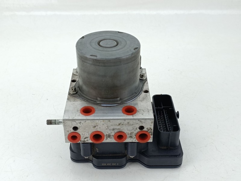 Recambio de abs para citroën jumper iii furgoneta 2.2 bluehdi 140 referencia OEM IAM 468577290  