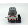 Recambio de abs para citroën jumper iii furgoneta 2.2 bluehdi 140 referencia OEM IAM 468577290  