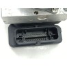 Recambio de abs para citroën jumper iii furgoneta 2.2 bluehdi 140 referencia OEM IAM 468577290  