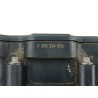 Recambio de abs para citroën jumper iii furgoneta 2.2 bluehdi 140 referencia OEM IAM 468577290  
