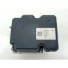 Recambio de abs para citroën jumper iii furgoneta 2.2 bluehdi 140 referencia OEM IAM 468577290  