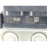 Recambio de abs para citroën jumper iii furgoneta 2.2 bluehdi 140 referencia OEM IAM 468577290  