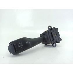 MANDO INTERMITENTES 8363668 