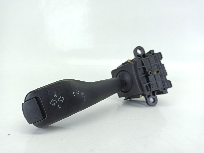 Recambio de mando intermitentes para bmw 3 (e46) 320 d referencia OEM IAM 8363668  
