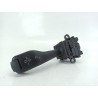 Recambio de mando intermitentes para bmw 3 (e46) 320 d referencia OEM IAM 8363668  