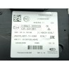 Recambio de caja reles / fusibles para citroën jumper iii furgoneta 2.2 bluehdi 140 referencia OEM IAM 1398635080  