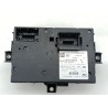 Recambio de caja reles / fusibles para citroën jumper iii furgoneta 2.2 bluehdi 140 referencia OEM IAM 1398635080  