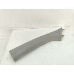 MOLDURA 85810D7700 
