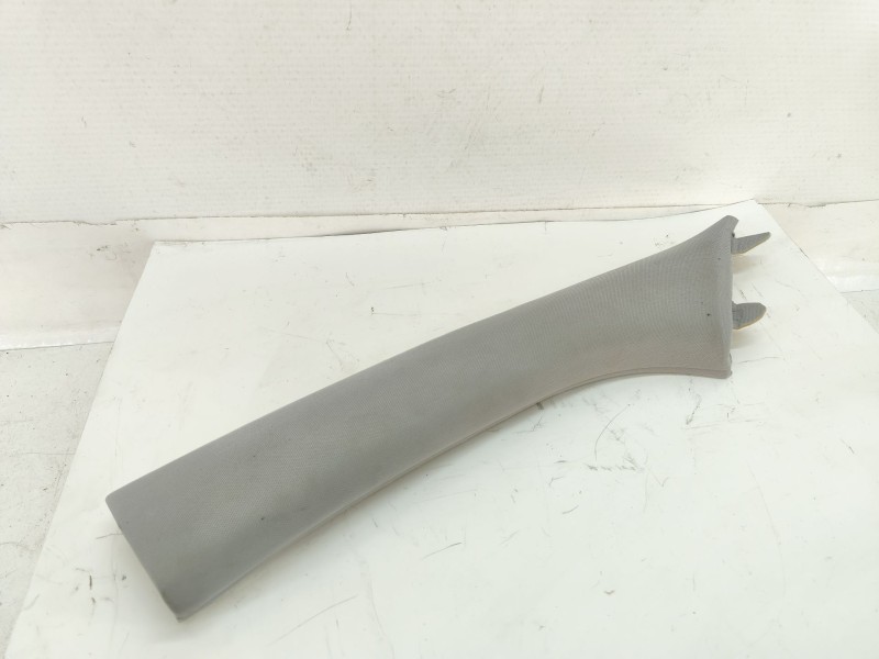 Recambio de moldura para hyundai tucson (tl, tle) 1.6 gdi referencia OEM IAM 85810D7700  