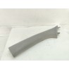 Recambio de moldura para hyundai tucson (tl, tle) 1.6 gdi referencia OEM IAM 85810D7700  