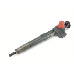 INYECTOR 228602943 