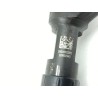 Recambio de inyector para citroën jumper iii furgoneta 2.2 bluehdi 140 referencia OEM IAM 228602943  