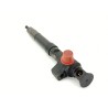 Recambio de inyector para citroën jumper iii furgoneta 2.2 bluehdi 140 referencia OEM IAM 228602943  