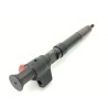 Recambio de inyector para citroën jumper iii furgoneta 2.2 bluehdi 140 referencia OEM IAM 228602943  