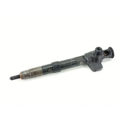 INYECTOR 228602943 