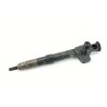 Recambio de inyector para citroën jumper iii furgoneta 2.2 bluehdi 140 referencia OEM IAM 228602943  