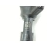 Recambio de inyector para citroën jumper iii furgoneta 2.2 bluehdi 140 referencia OEM IAM 228602943  