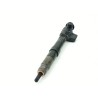 Recambio de inyector para citroën jumper iii furgoneta 2.2 bluehdi 140 referencia OEM IAM 228602943  