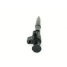 Recambio de inyector para citroën jumper iii furgoneta 2.2 bluehdi 140 referencia OEM IAM 228602943  