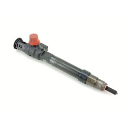 INYECTOR 228602943 
