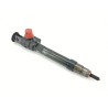 Recambio de inyector para citroën jumper iii furgoneta 2.2 bluehdi 140 referencia OEM IAM 228602943  