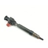 Recambio de inyector para citroën jumper iii furgoneta 2.2 bluehdi 140 referencia OEM IAM 228602943  