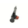 Recambio de inyector para citroën jumper iii furgoneta 2.2 bluehdi 140 referencia OEM IAM 228602943  