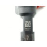 Recambio de inyector para citroën jumper iii furgoneta 2.2 bluehdi 140 referencia OEM IAM 228602943  