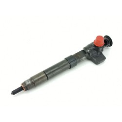 INYECTOR 228602943 