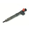 Recambio de inyector para citroën jumper iii furgoneta 2.2 bluehdi 140 referencia OEM IAM 228602943  