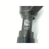 Recambio de inyector para citroën jumper iii furgoneta 2.2 bluehdi 140 referencia OEM IAM 228602943  