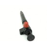 Recambio de inyector para citroën jumper iii furgoneta 2.2 bluehdi 140 referencia OEM IAM 228602943  