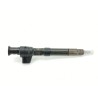 Recambio de inyector para citroën jumper iii furgoneta 2.2 bluehdi 140 referencia OEM IAM 228602943  